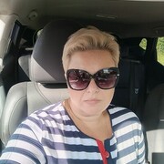 ���������� ������, ���� ������� �����, 48 ���, ������������ ��� ������, ����� � ���������, c�������� ���������