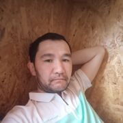  ,   , 32 ,     