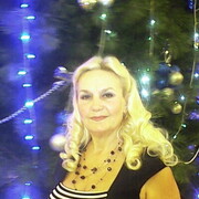  ,   , 64 ,     , c 