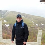 ���������� �����, ���� ������� ����, 40 ���, ������������ ��� ����� � ���������, c�������� ���������