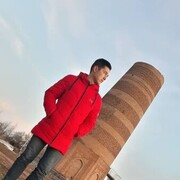 ���������� ����������, ���� ����� ����, 24 ����, ������������ ��� ������, ����� � ���������