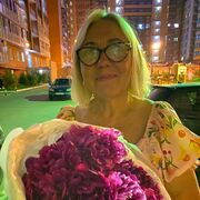 ���������� �������, ���� ������� �����, 60 ���, ������������ ��� ������, ����� � ���������, ���������