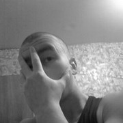  ,  Oleg, 38