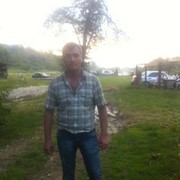 ���������� �����������, ���� ������� �������, 43 ����, ������������ ��� ������, ����� � ���������, c�������� ���������