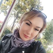  Adiyaman,   , 42 ,  
