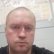 ���������� ������, ���� ������� ��������, 39 ���, ������������ ��� ������, ����� � ���������, c�������� ���������