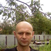  ,   , 58 ,     , c 