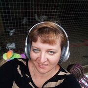  ,   , 39 ,     , c 