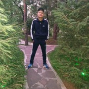  ,   Ablai, 32 ,   ,   , c , 
