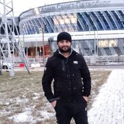  ,   UMARALI, 35 ,   ,   , c 