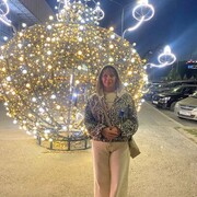  ,   , 50 ,   ,   , c 