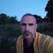 ���������� �����-���������, ���� ������� ��������, 40 ���, ������������ ��� ������, ����� � ���������