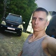  ,   , 36 ,     , c , 