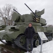  ,   Evgeny, 43 ,   ,   , c 