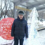  ,   , 61 ,   ,   , c 