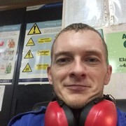 ���������� �����������, ���� ������� �����, 39 ���, ������������ ��� ������, ����� � ���������, c�������� ���������, ���������