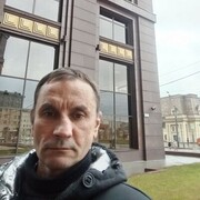 ���������� ������, ���� ������� �������, 51 ���, ������������ ��� ������, ����� � ���������, c�������� ���������