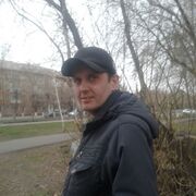 ���������� �������������, ���� ������� �����, 38 ���, ������������ ��� ������, ����� � ���������, c�������� ���������