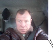  ,  , 51