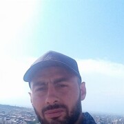  ,   Rustam, 29 ,   ,   