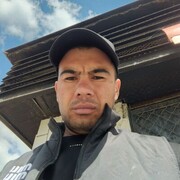 ���������� ������, ���� ������� �����������, 31 ���, ������������ ��� ������, ����� � ���������