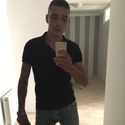 ���������� �������, ���� ������� Stas, 33 ����, ������������ ��� ������, ����� � ���������, c�������� ���������