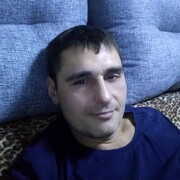 ���������� ����, ���� ������� Ivan, 42 ����, ������������ ��� ������, ����� � ���������