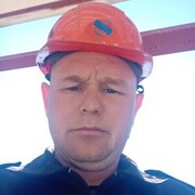  ,  , 38