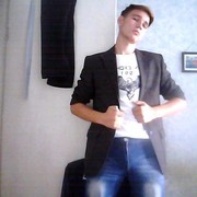  ,   , 26 ,   ,   , c 