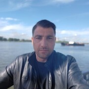 ���������� ������-��-����, ���� ������� �����, 37 ���, ������������ ��� ������, ����� � ���������