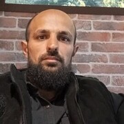 ���������� ����, ���� ������� ������, 30 ���, ������������ ��� ������, ����� � ���������