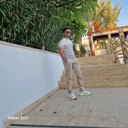  ,   , 26 ,   ,   