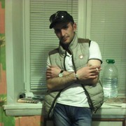  ,  Norik, 34