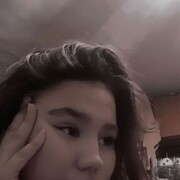 ���������� ���������, ������� ����������, 21