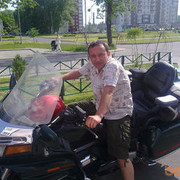  ,   , 48 ,   ,   , c 