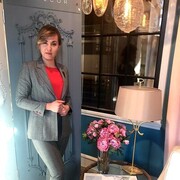  ,   , 34 ,   ,   , 