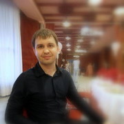 ���������� �����������, ���� ������� Andrey, 40 ���, ������������ ��� ������