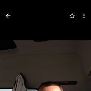  ,  , 43