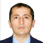  ,   , 38 ,   
