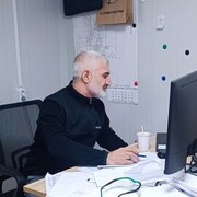  ,  Gokhan, 46