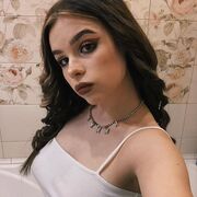 ���������� �����������, ���� ������� ����, 24 ����, ������������ ��� ������, ����� � ���������