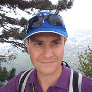  ,   , 44 ,   ,   , c 
