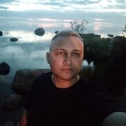 ���������� �����-���������, ���� ������� �����, 35 ���, ������������ ��� ������, ����� � ���������, c�������� ���������