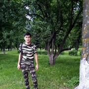  ,   , 40 ,   ,   , c 