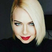  ,   , 40 ,     , c , 