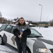  ,   Artur, 38 ,   ,   , c 