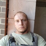 ���������� �����-���������, ���� ������� �������, 37 ���, ������������ ��� ������, ����� � ���������, c�������� ���������, ���������