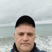  ,   , 50 ,   ,   