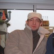 ���������� ������, ���� ������� Pasha, 99 ���, ������������ ��� ����� � ���������, c�������� ���������