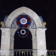 ���������� ���������, ���� ������� ������, 33 ����, ������������ ��� ����� � ���������, c�������� ���������